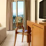 Hotel Golden 4*
