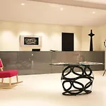 Hotel Golden