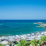 Golden Hotel Hersonissos (Crete)