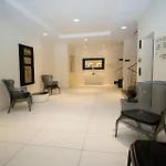 Golden Hotel