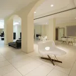 Hotel Golden Hersonissos (Crete)