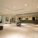 Golden 4* Hersonissos (Crete)