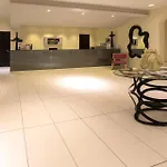 Hotel Golden 4*