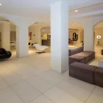 Golden Hotel Hersonissos (Crete)