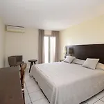 Golden Hotel