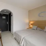 Golden 4* Hersonissos (Crete)