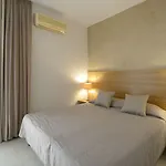 Golden Hotel Hersonissos (Crete)