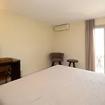 Hotel Golden Hersonissos (Crete)