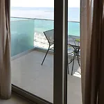 Golden Hersonissos (Crete)