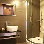 Hotel Golden