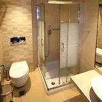Golden Hotel Hersonissos (Crete)