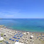 Hotel Golden Hersonissos (Crete)