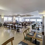 Hotel Golden 4*