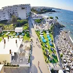 Hotel Golden Hersonissos (Crete)