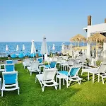 Golden 4* Hersonissos (Crete)