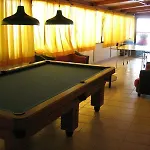 Golden Hotel 4*