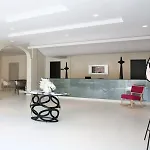 Golden Hotel
