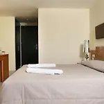Hotel Golden