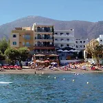 Golden Hotel 4*