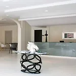 Golden 4* Hersonissos (Crete)