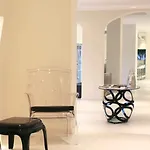 Golden Hotel Hersonissos (Crete)
