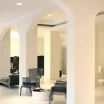 Golden 4* Hersonissos (Crete)