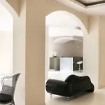 Hotel Golden 4*