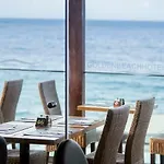 Golden 4* Hersonissos (Crete)