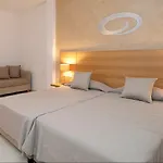 Hotel Golden 4*