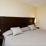Golden 4*
