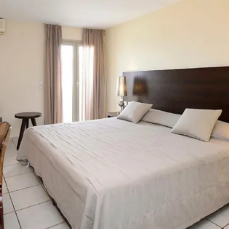 Golden Otel