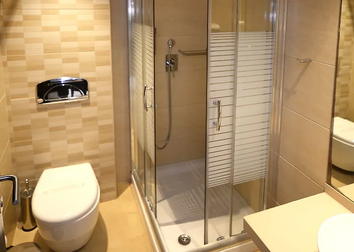 Golden Hotell Hersonissos (Crete)