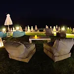 Golden Hotel 4*