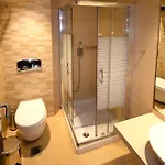 Golden Hotel