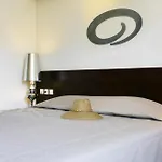 Hotel Golden