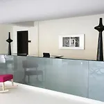 Golden Hotel 4*