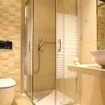 Hotel Golden