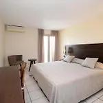 Hotel Golden Hersonissos (Crete)