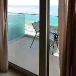 Hotel Golden 4*