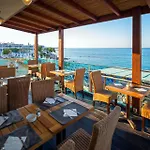 Hotel Golden 4*