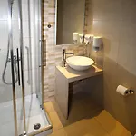 Hotel Golden 4*