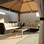 Golden Hotel Hersonissos (Crete)