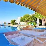 Golden 4* Hersonissos (Crete)