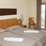 Golden 4* Hersonissos (Crete)