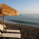 Hotel Golden Hersonissos (Crete)