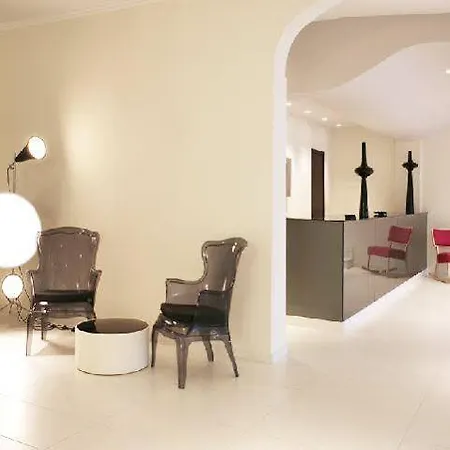 Golden Hotel 4*