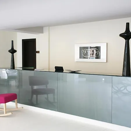 Golden Hotell 4*