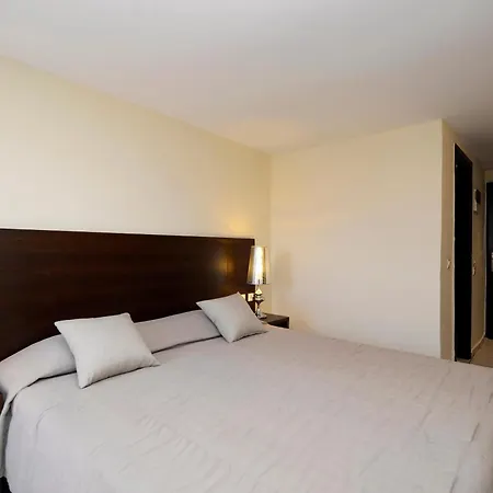 Golden Hotel Hersónissos