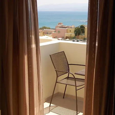 Shatili House Отель 4*