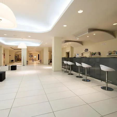 Hotel Golden Hersónissos